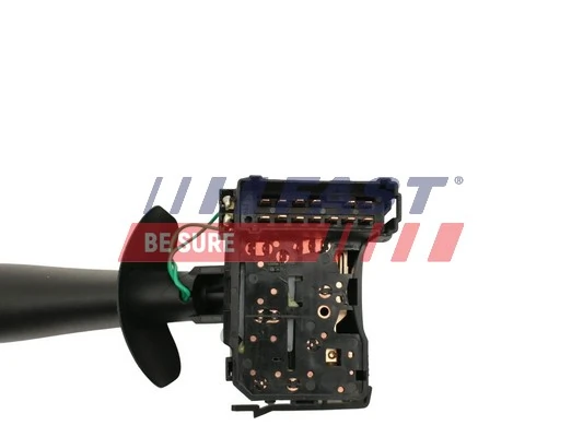 Правый подрулевой переключатель  AIC 75215 цена, от 22.56 USD