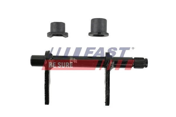 Forquilha de embraiagem Alfa Romeo 147 937