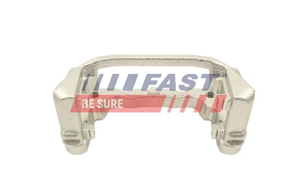 Купить FT32529 Fast Суппорт задний правый