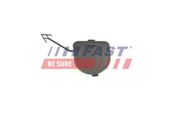 Заглушка буксировочного крюка в передний бампер Mercedes Sprinter II 3,5-t фургон (906) (2006 - 2020) цена, от 3.29 USD