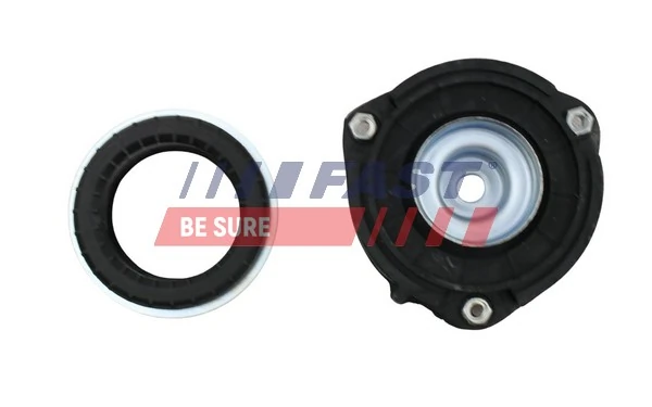 Опора стойки амортизатора переднего Fast FT12035 цена, от 14.40 USD