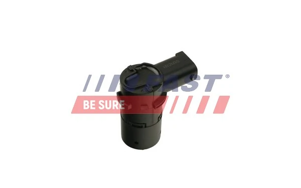 Акустическая парковочная система Magneti Marelli SDP078 цена, от 14.14 USD