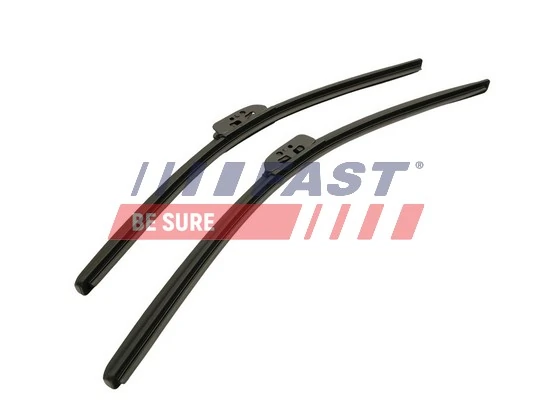 Дворники Champion X55EW10 цена, от 12.57 USD