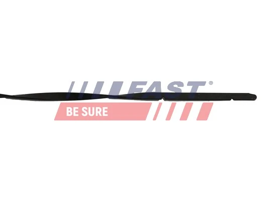 Индикатор уровня масла Fast FT80310 цена, от 4.22 USD