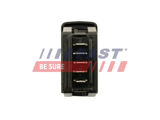 FT82214 Fast Кнопки переднего правого стекло подъёмника