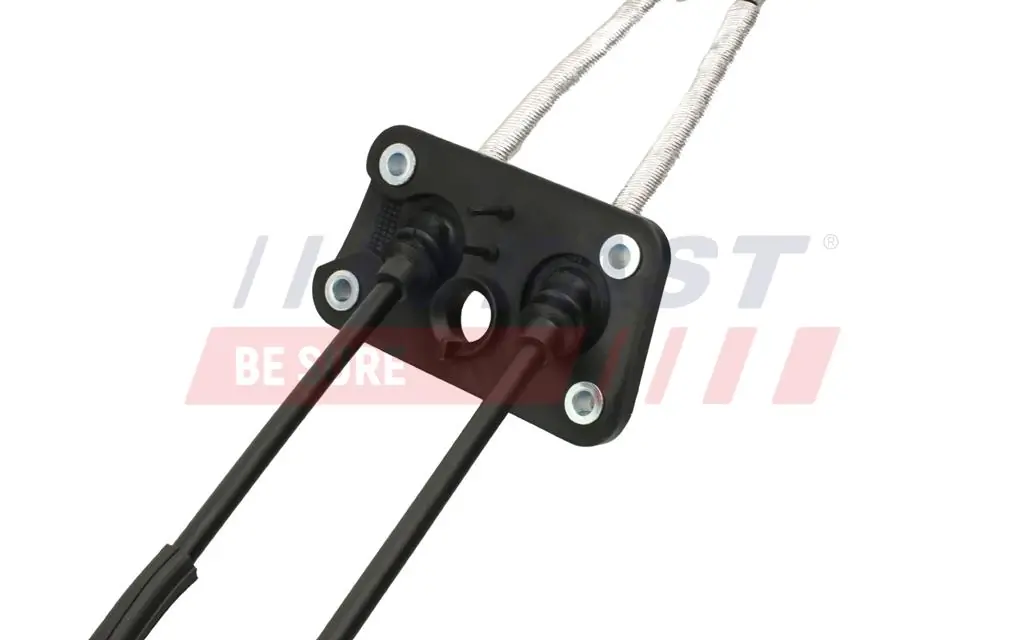Купить FT73112 Fast Трос коробки передач