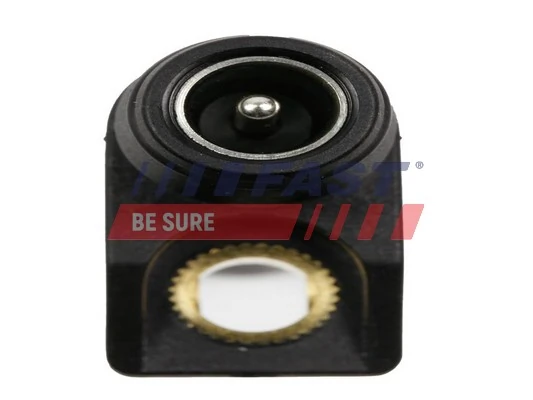 Sensor de posição (de revoluções) de cambota Mercedes S W140
