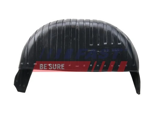 735435508 Fiat/Alfa/Lancia Guarda-barras do pára-lama traseiro direito