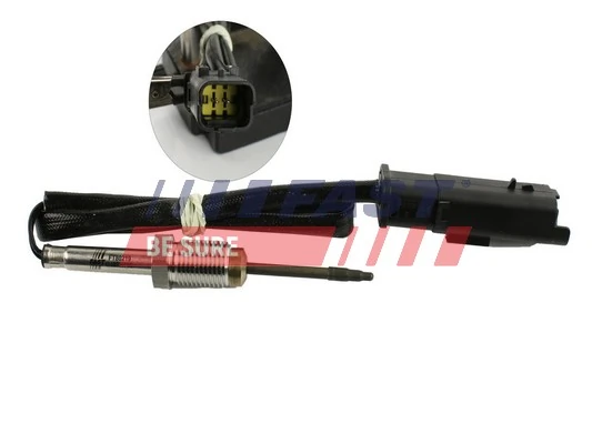 FT80219 Fast