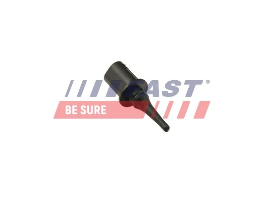 FT81201 Fast