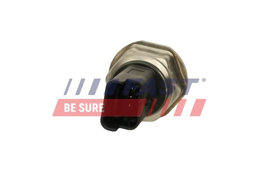 Датчик давления топлива APS133 Magneti Marelli