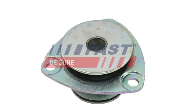 Купить FT14202 Fast Подушка кабины