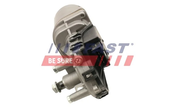  Мотор дворников Ford Connect 
