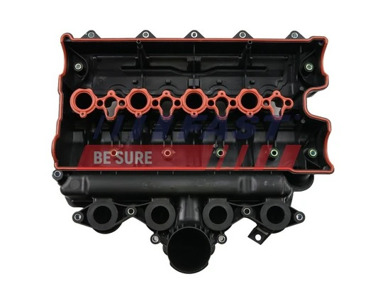 Tampa de válvulas Renault Espace 4 JK0