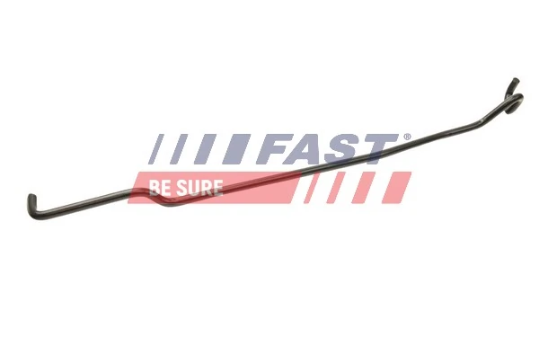 FT95907 Fast 