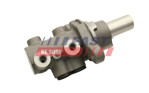 Купить 77365868 Fiat/Alfa/Lancia Главный тормозной цилиндр