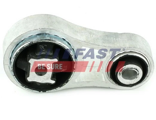FT52614 Fast Подушка (опора) двигателя, верхняя