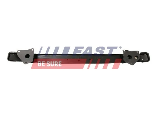 Шина бампера переднего Renault Master II фургон (HD, FD) (2003 - 2010) цена, от 97.39 USD