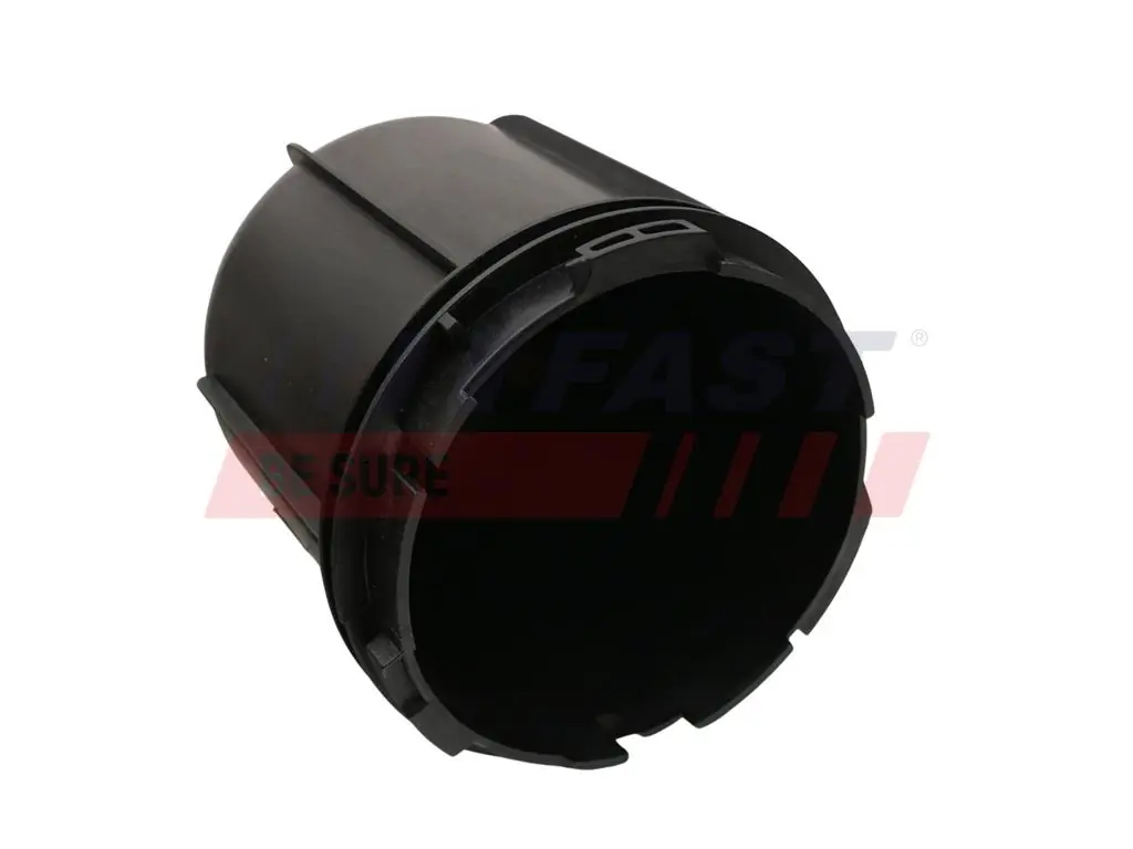 Корпус топливного фильтра Fase 11999025 цена, от 51.31 USD