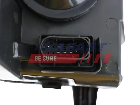 Фара левая Fast FT85071 цена, от 247.41 USD