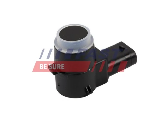 FT76018 Fast Датчик сигнализации парковки (парктроник) передний боковой