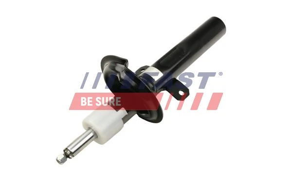 Стойка амортизатора передняя Ford BK2118045KB цена, от 78.47 USD