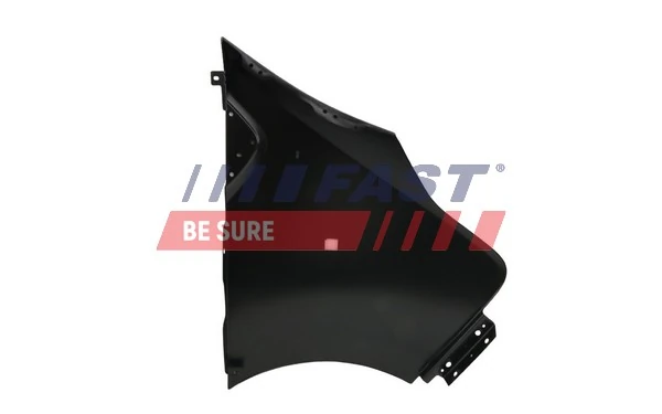 Крыло переднее левое Renault Trafic III фургон (2014 - 2026) цена, от 86.45 USD