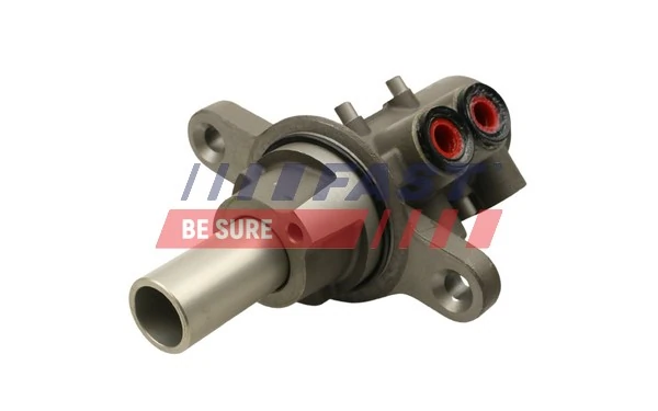 77365867 Fiat/Alfa/Lancia Цилиндр тормозной, главный