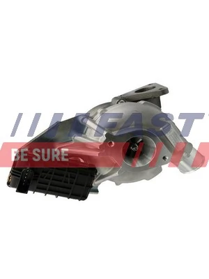 Турбонагнетатель Garrett 7144677 цена, от 337.04 USD