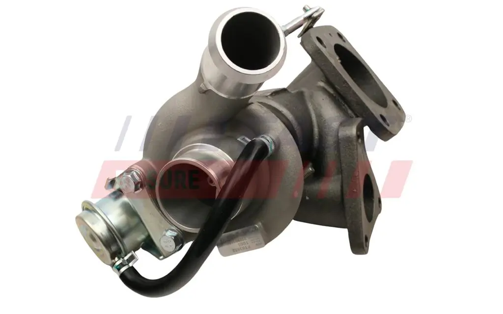 Купить TBM0044 Magneti Marelli Турбоком