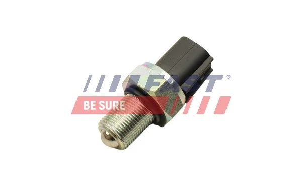 Включатель фонарей заднего хода Ford Transit VI фургон (V347/8) (2006 - 2014) цена, от 11.29 USD