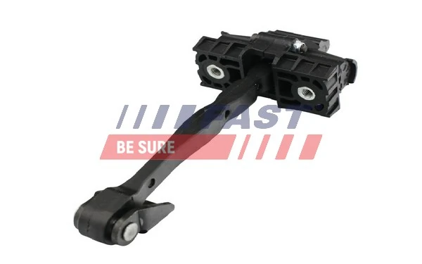 Купить 281404 Maxgear Ограничитель открывания дверей