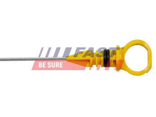 Compre Sonda (indicador) do nível de óleo no motor Peugeot 307 