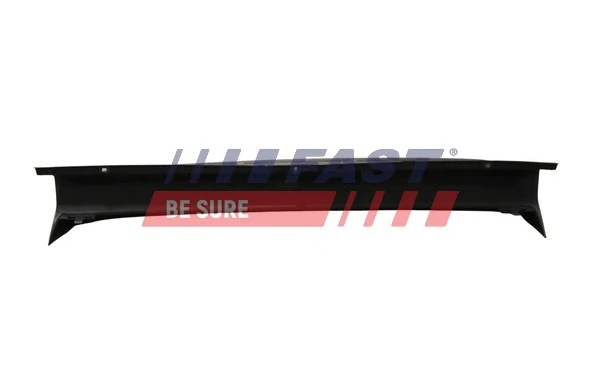FT91108G Fast 