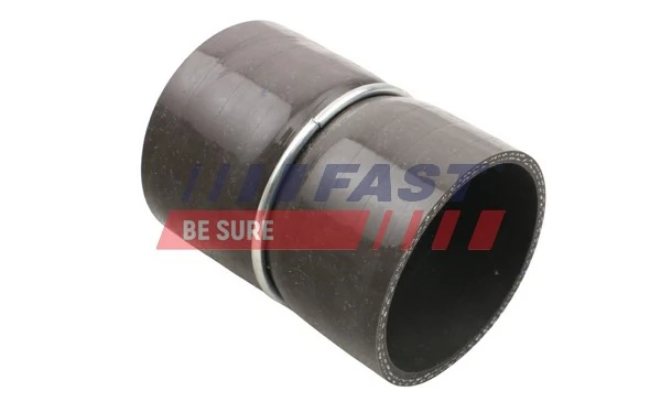 Шланг/патрубок интеркуллера Fast FT61838 цена, от 20.44 USD