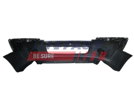 Pára-choque dianteiro Peugeot Expert VF