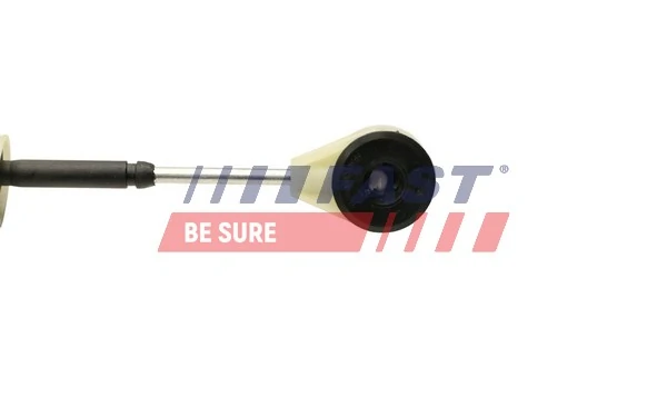 Трос КПП STD Ecem SVE011ECEM цена, от 75.33 USD
