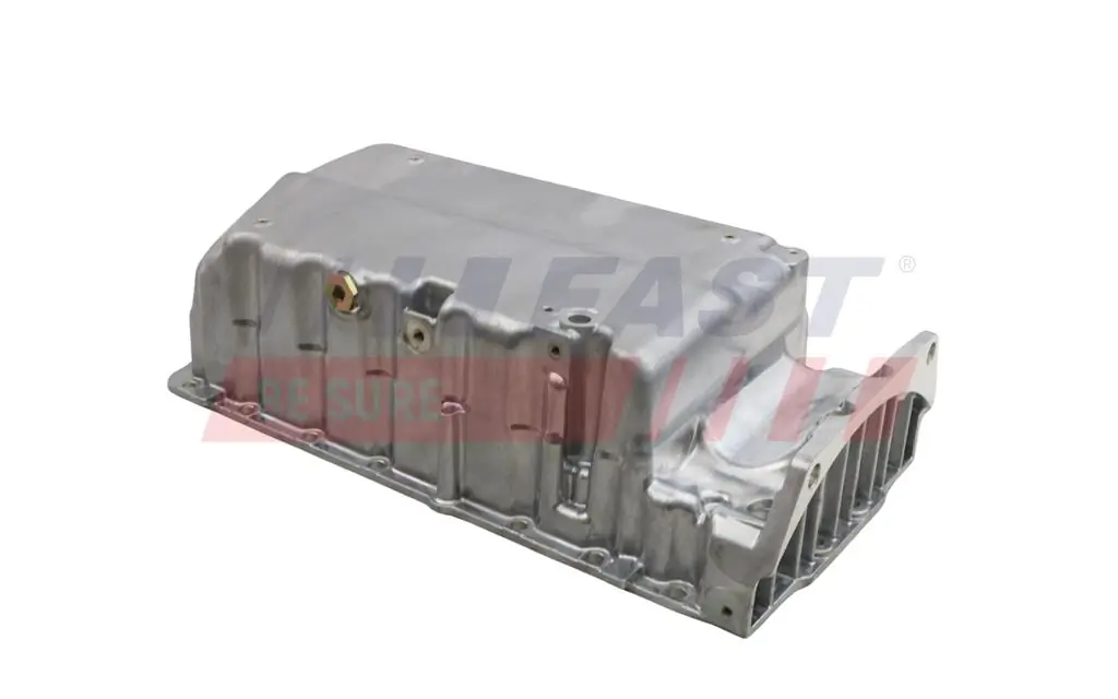Масляный поддон двигателя Fast FT49386 цена, от 80.52 USD