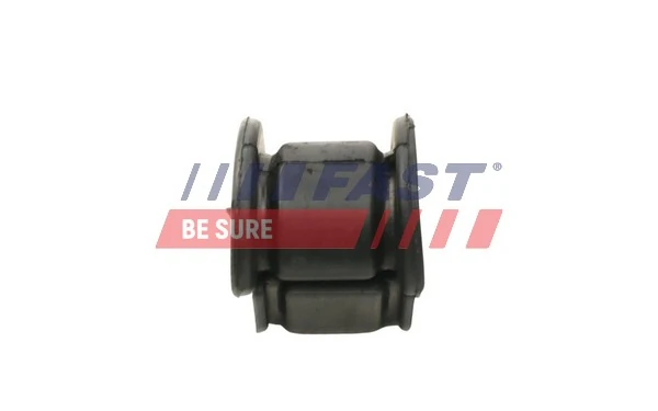 Втулка стабилизатора переднего внутренняя 8530140CFG Magneti Marelli