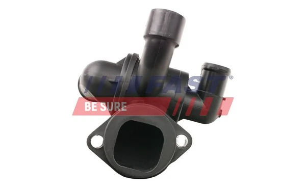 Termostato Volkswagen AMAROK 2HA, 2HB, S1B, S6B, S7A, S7B