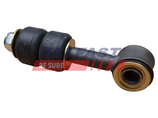 Montante de estabilizador dianteiro Peugeot Expert 224