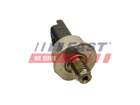 Купить APS133 Magneti Marelli Датчик давления топлива