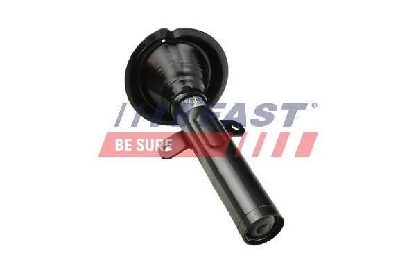 Амортизатор передний BK2118045KB Ford