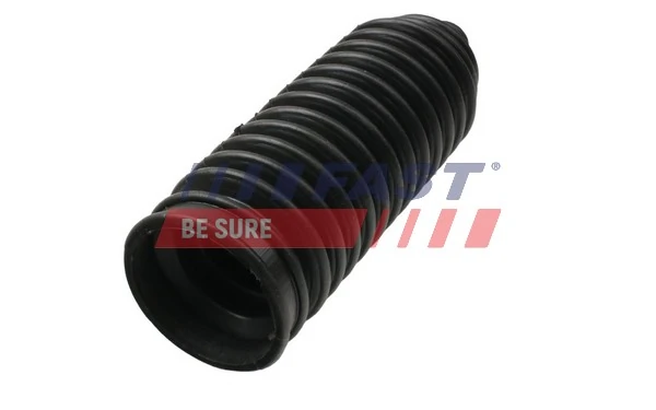 Bota de proteção do mecanismo de direção (de cremalheira) Seat Altea 5P1