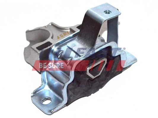 51782560 Fiat/Alfa/Lancia Задняя подушка двигателя
