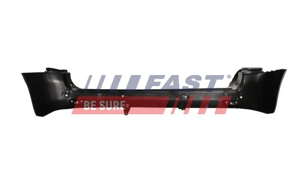 Купить 155254033 Fiat/Alfa/Lancia Задний бампер