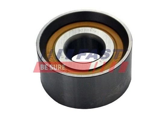 Rolo parasita da correia do mecanismo de distribuição de gás Peugeot Boxer 1 230L