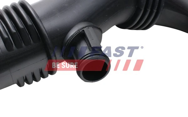 Купить FT65713 Fast 