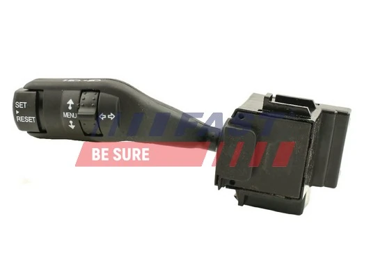 Купить HMP6C1T13335BA Hmpx Левый подрулевой переключатель