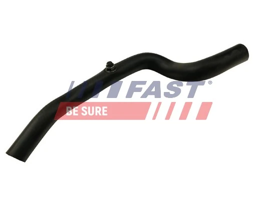 Шланг/патрубок системы охлаждения Nissan/Infiniti 2150500QAD цена, от 18.01 USD